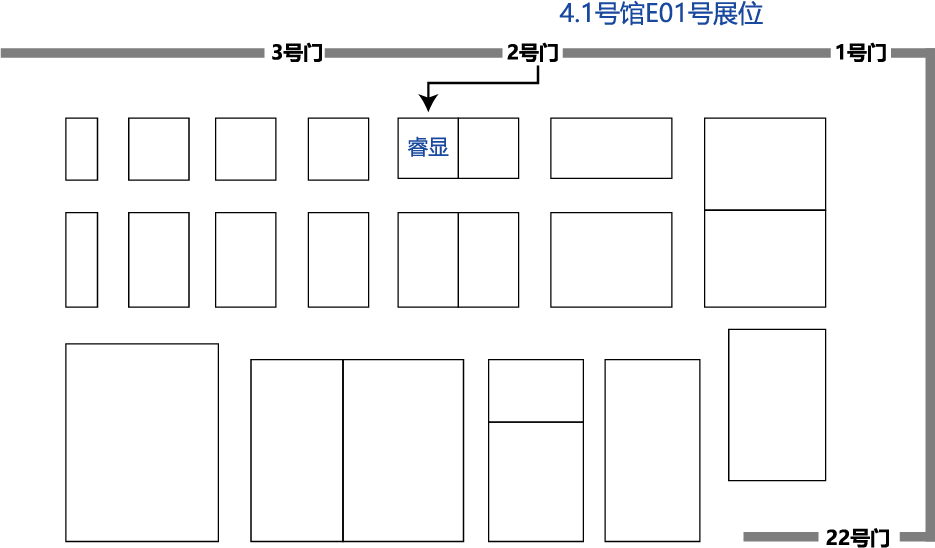 640.png 640.png