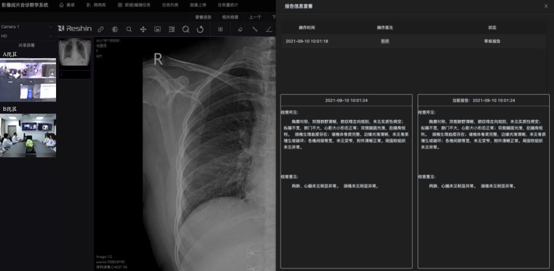c864f677cd6cd9986d01f597c6cb17fe_640_wx_fmt=png&wxfrom=5&wx_lazy=1&wx_co=1.png c864f677cd6cd9986d01f597c6cb17fe_640_wx_fmt=png&wxfrom=5&wx_lazy=1&wx_co=1.png