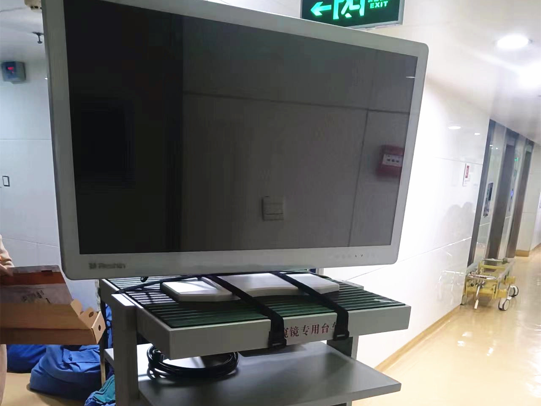 640 (3).png 640 (3).png