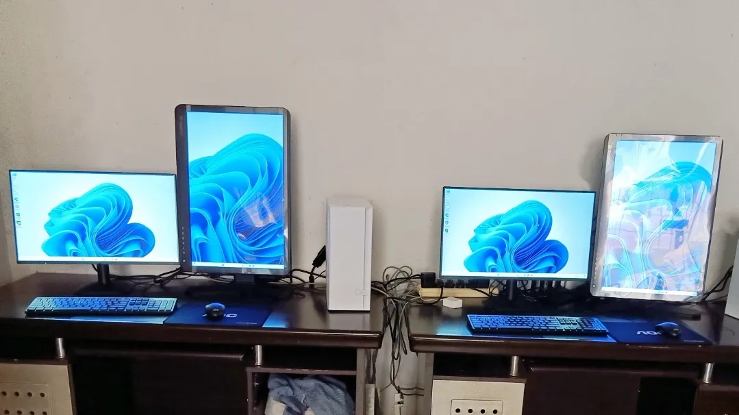 医用显示器