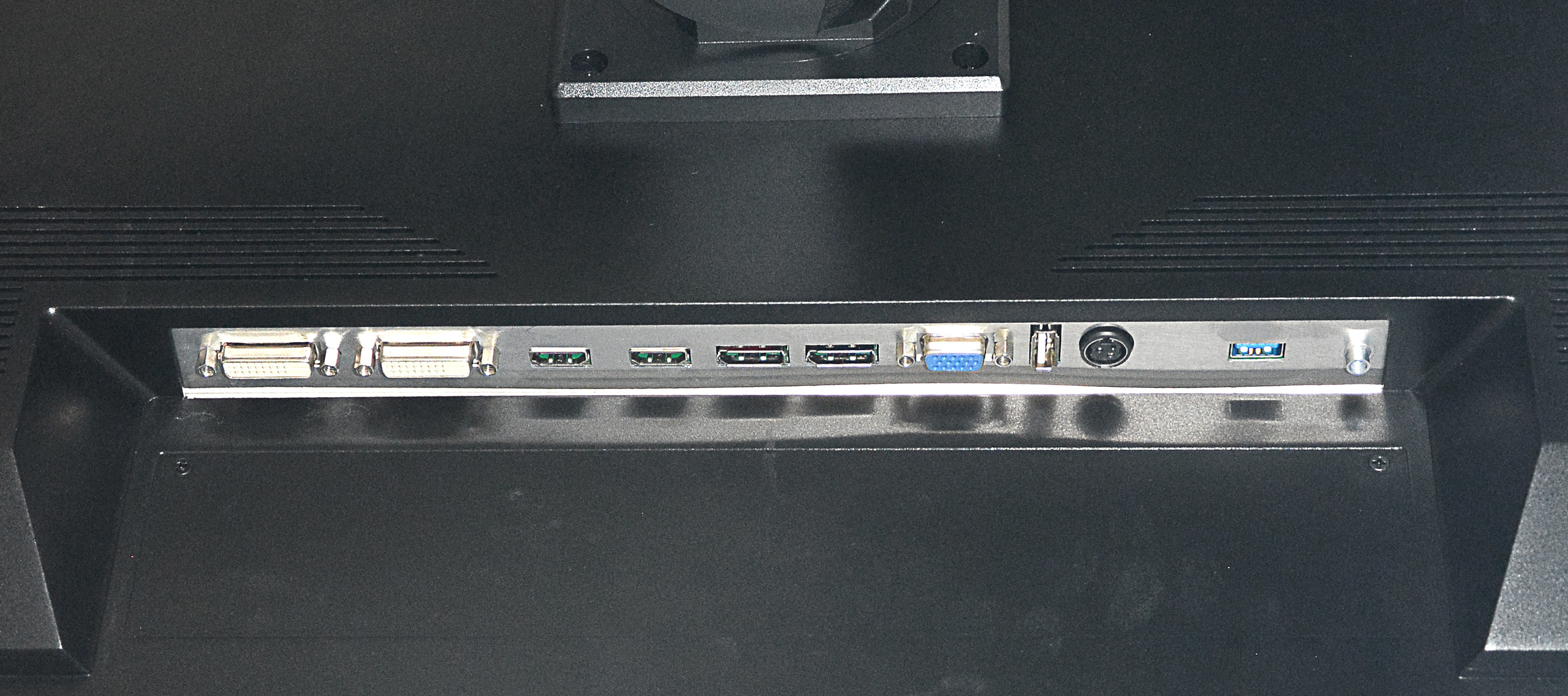医用诊断显示器