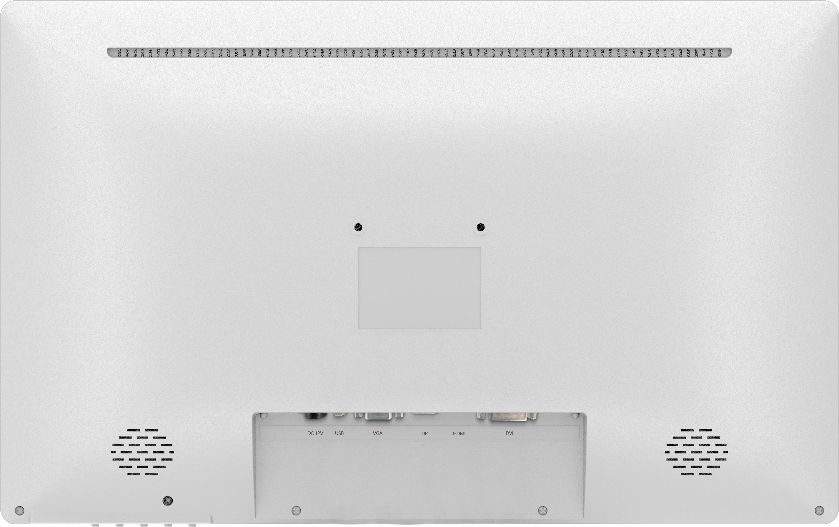 外科手术显示器