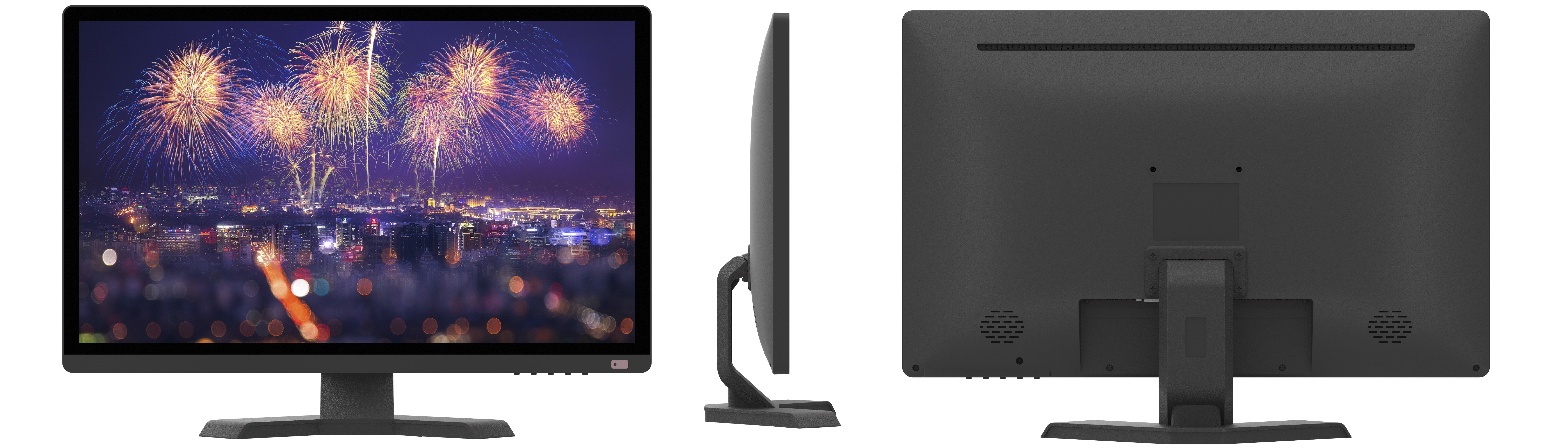 外科手术显示器