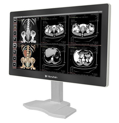 医用显示器
