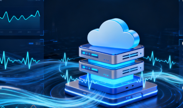 医疗影像云平台