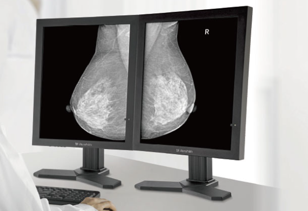 医用诊断显示器