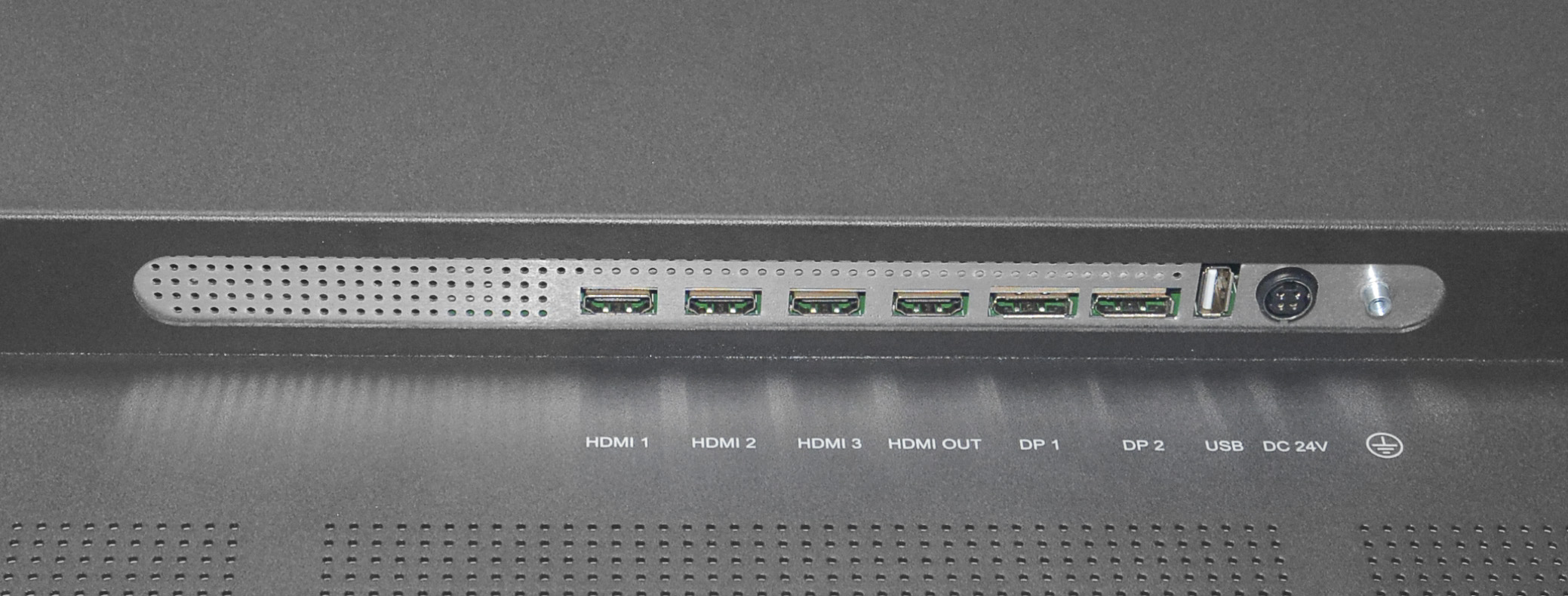 医用专业显示器