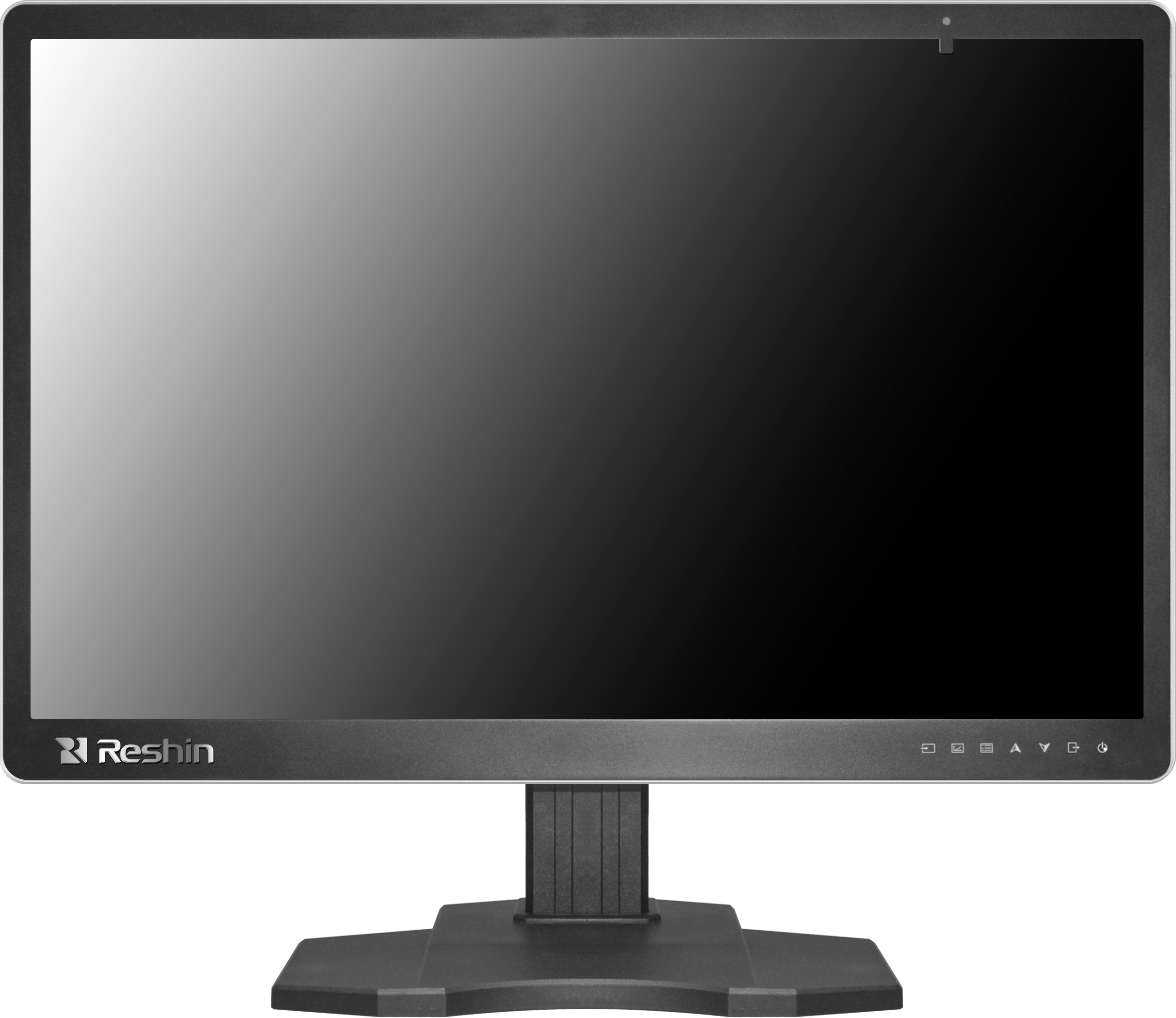 医用诊断显示器