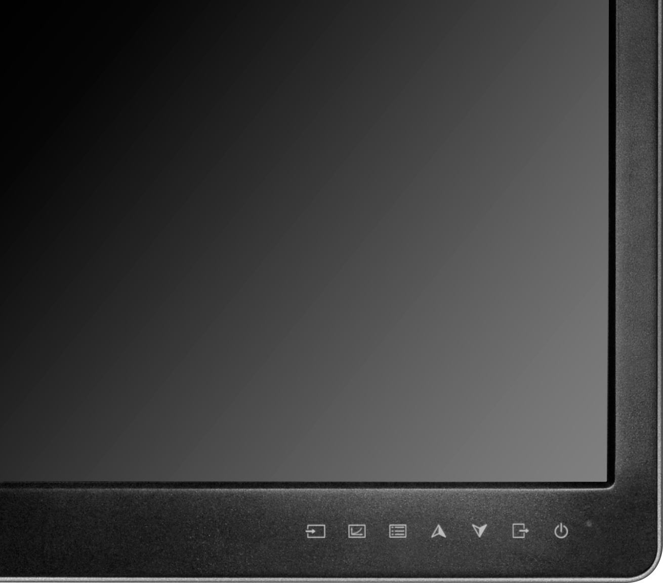 医用诊断显示器