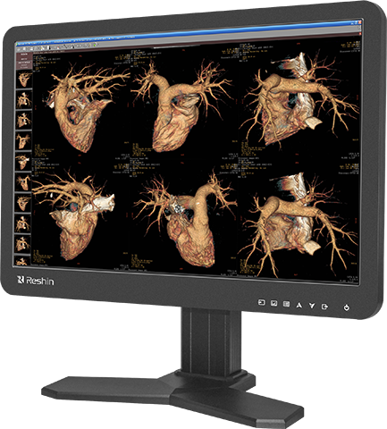 ҽ����ʾ��