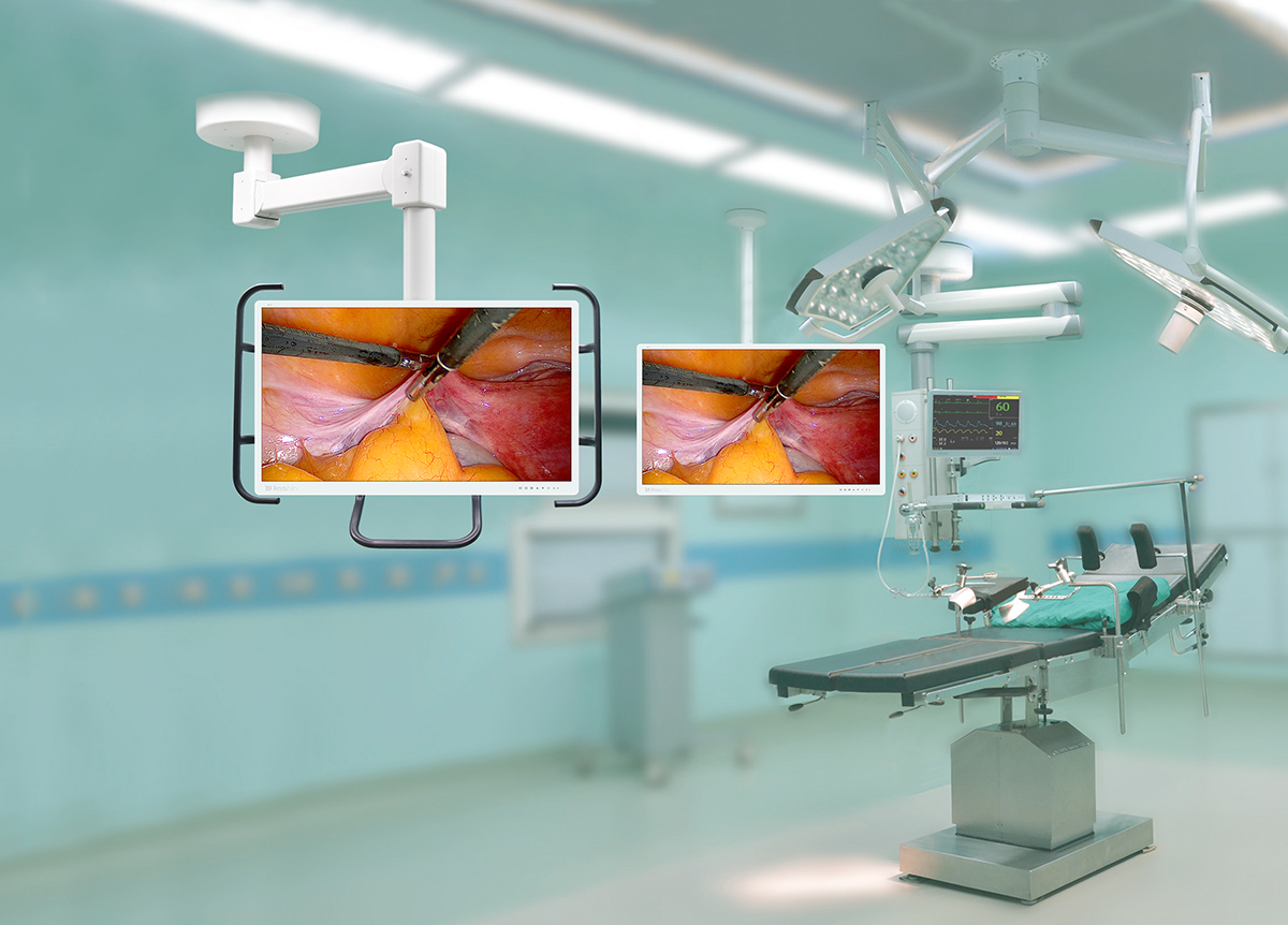 �ڿ���ʾ��