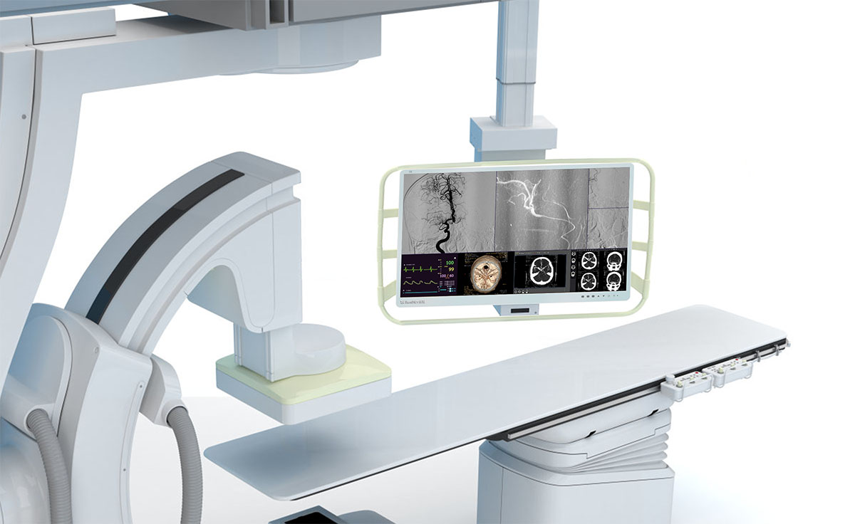 �ڿ���ʾ��