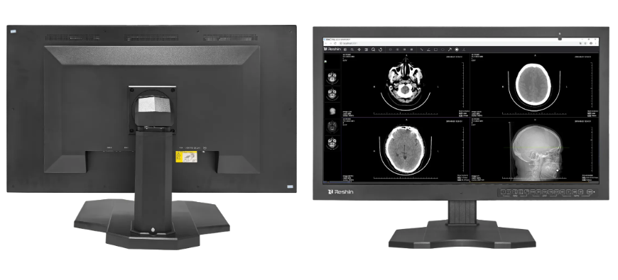 ҽ����ʾ��