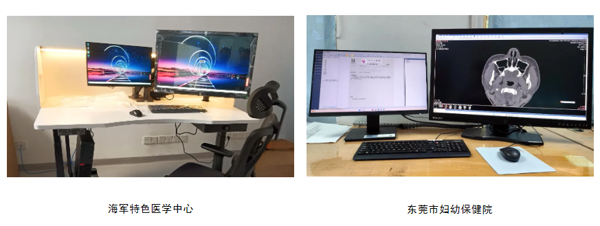 ҽ����ʾ��