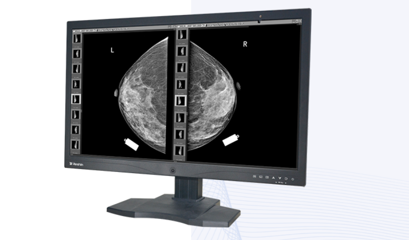 医用影像显示器