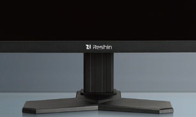 医用影像显示器