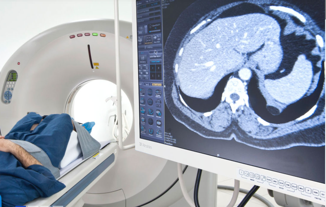 外科手术显示器