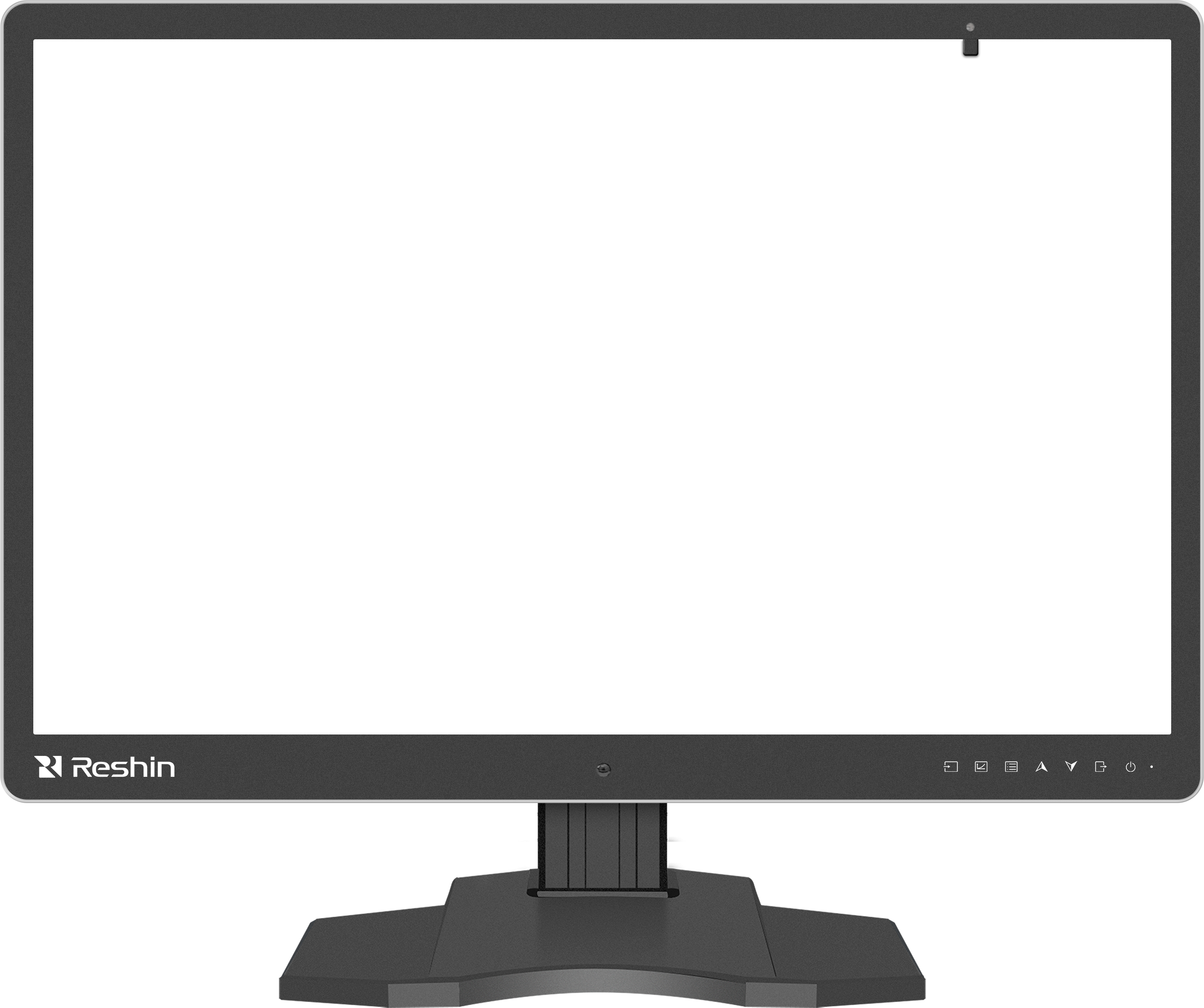 医用专业显示器