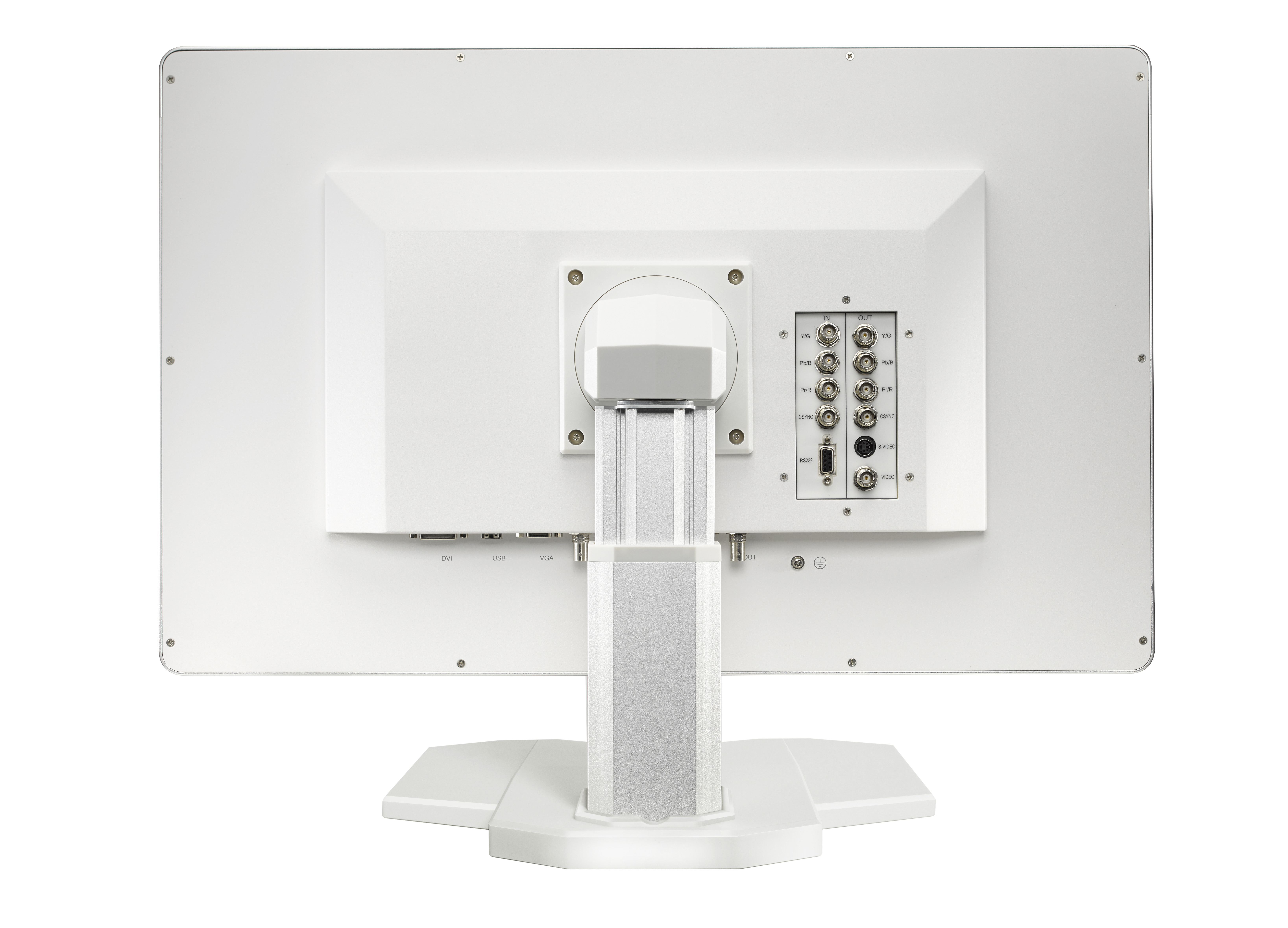 医用专业显示器