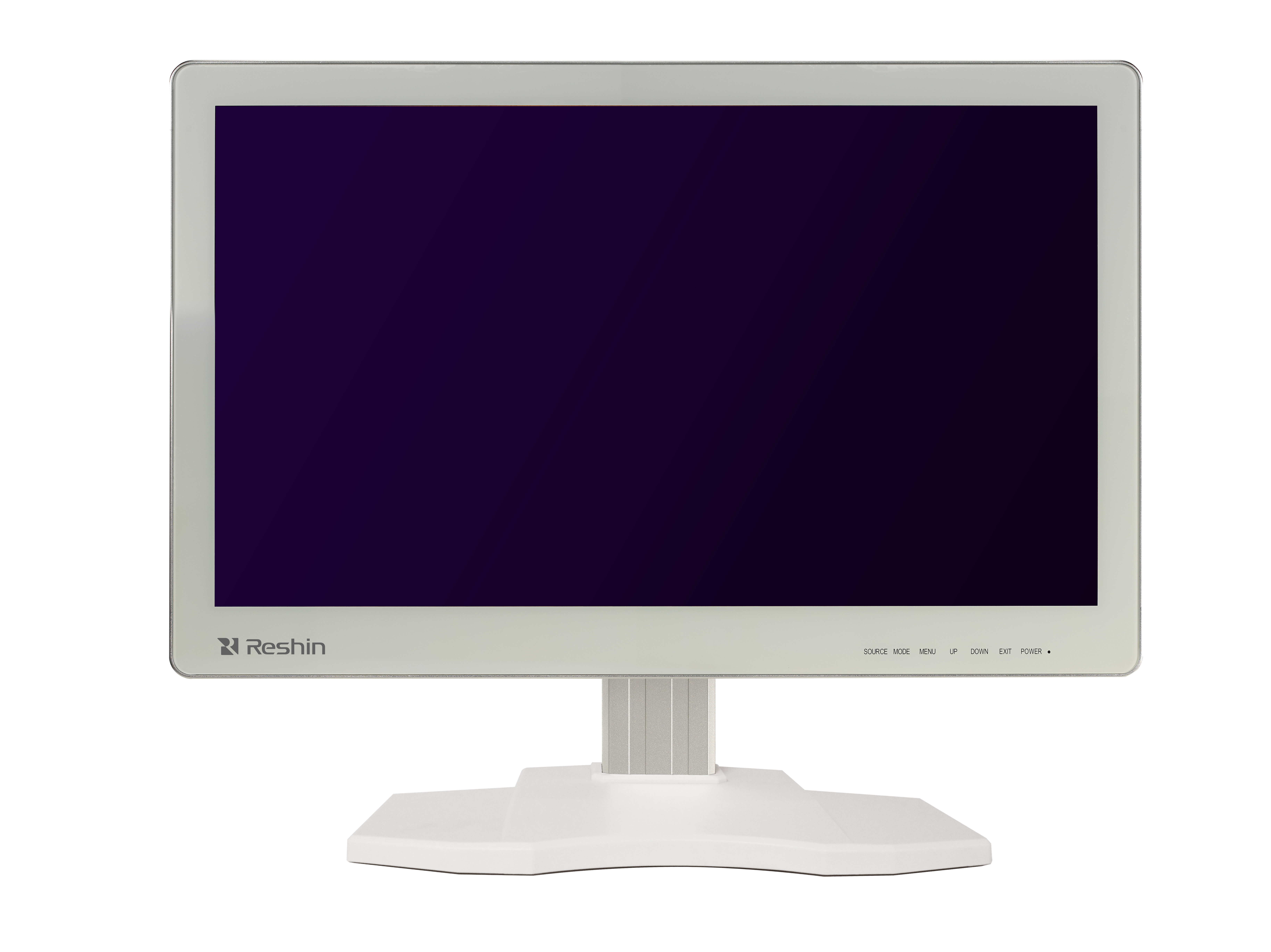 医用专业显示器