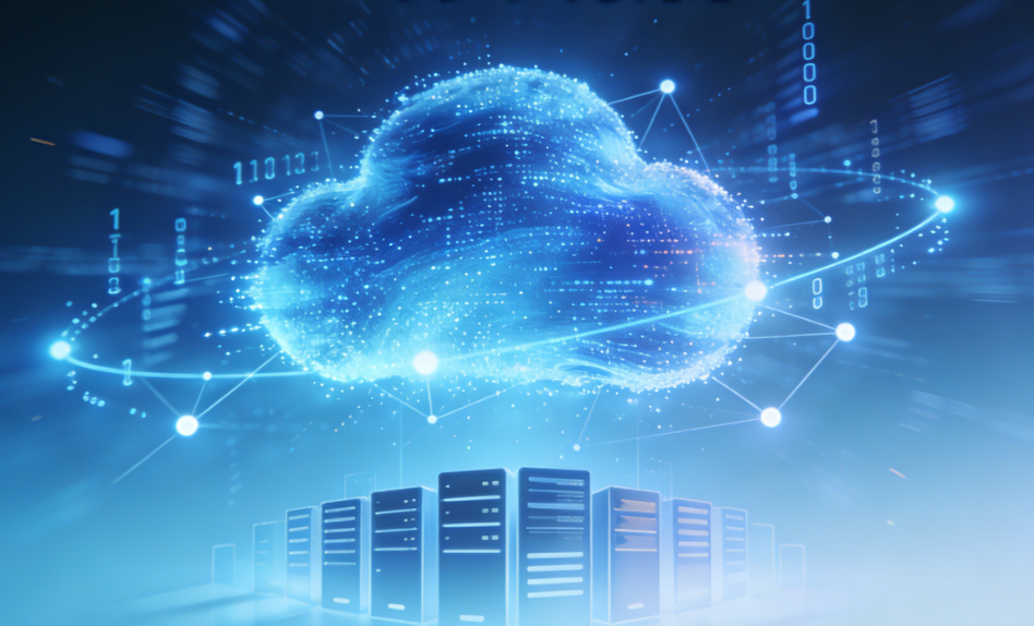 医疗影像云平台