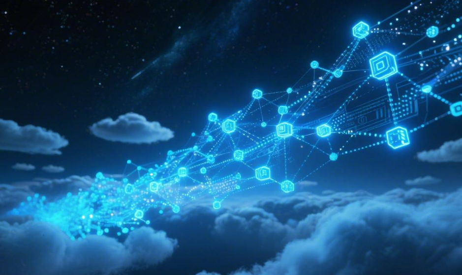 医疗影像云平台