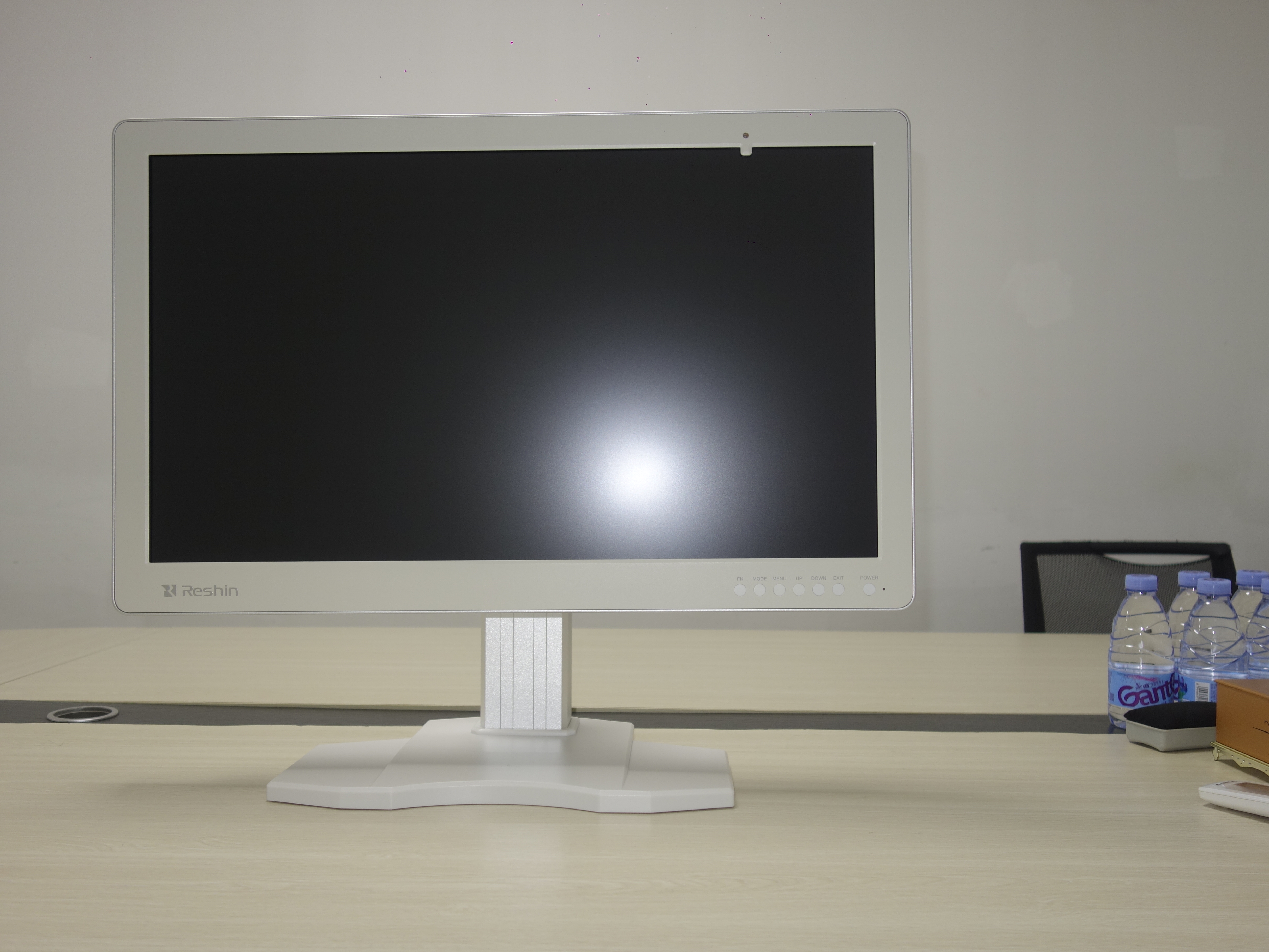 医用专业显示器