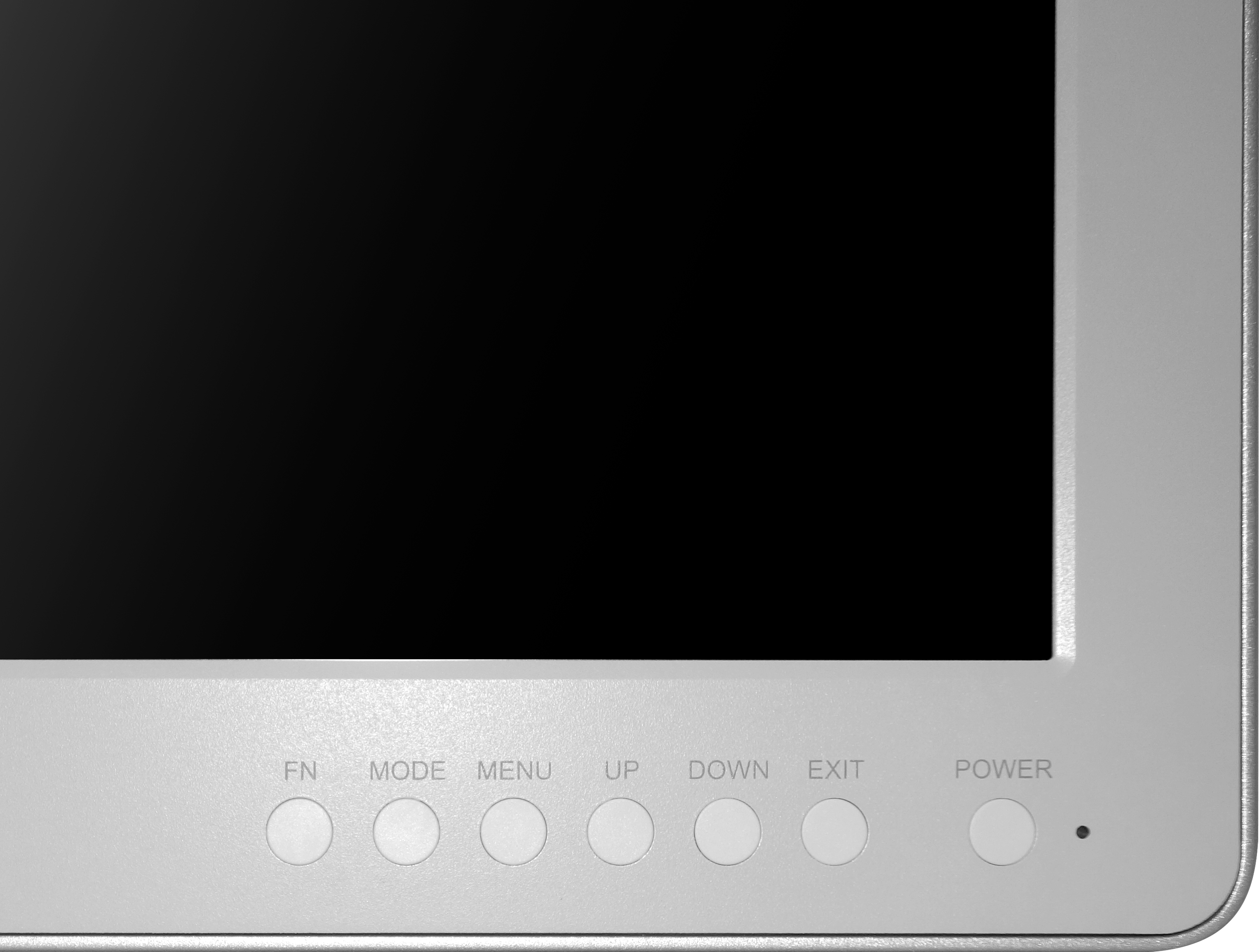 医用专业显示器