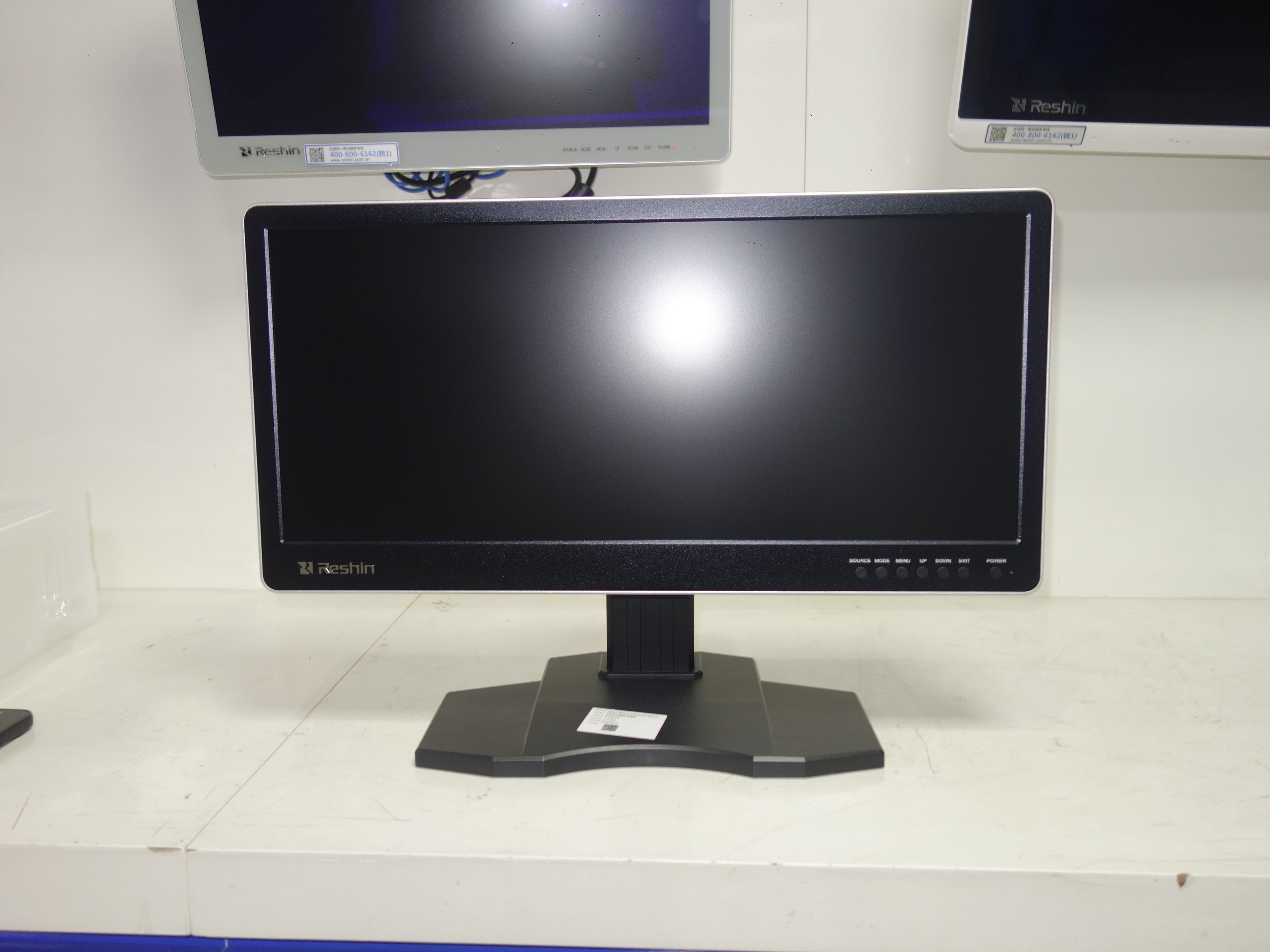 ҽ����ʾ��