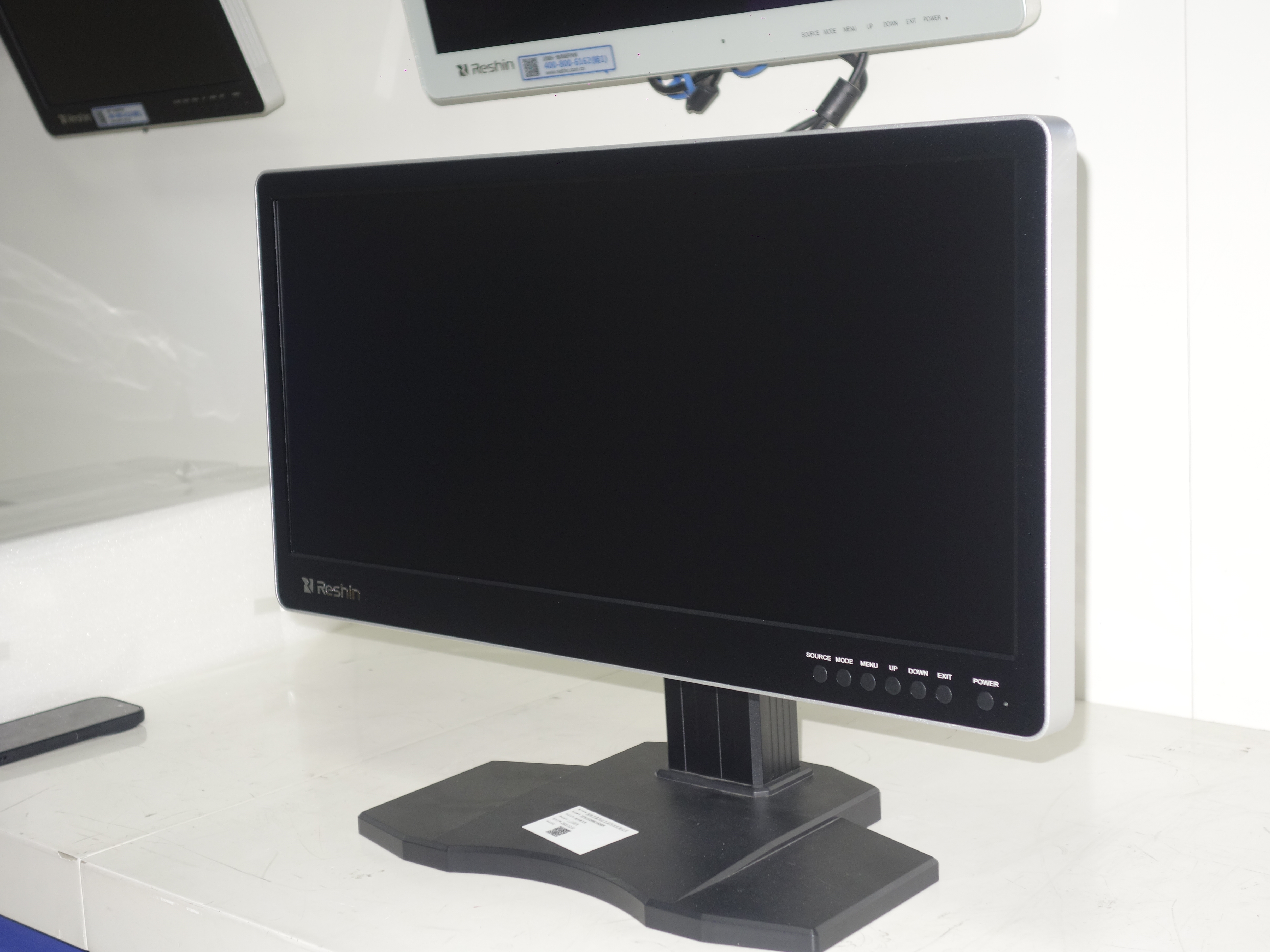 ҽ����ʾ��