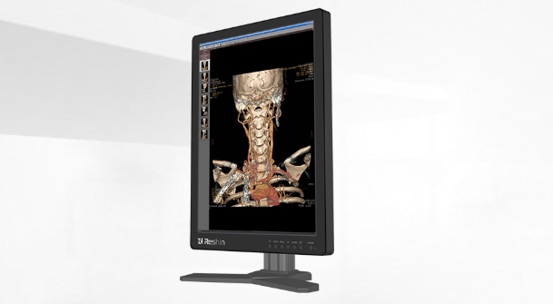 ҽ����ʾ��