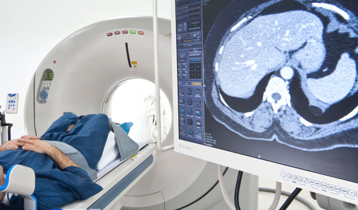 ҽ����ʾ��