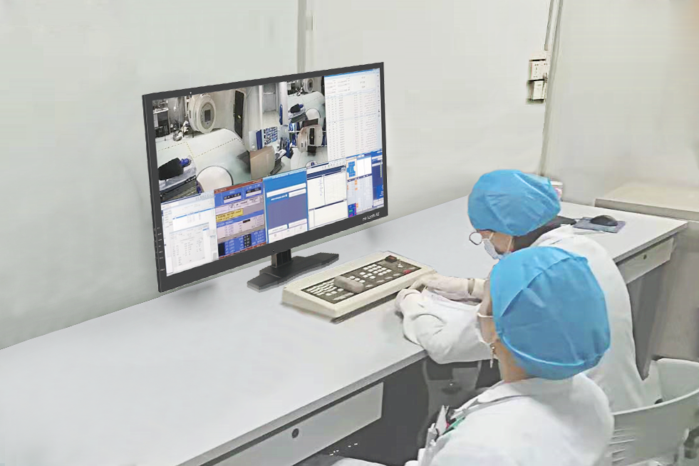 ҽ��Ӱ����ʾ��