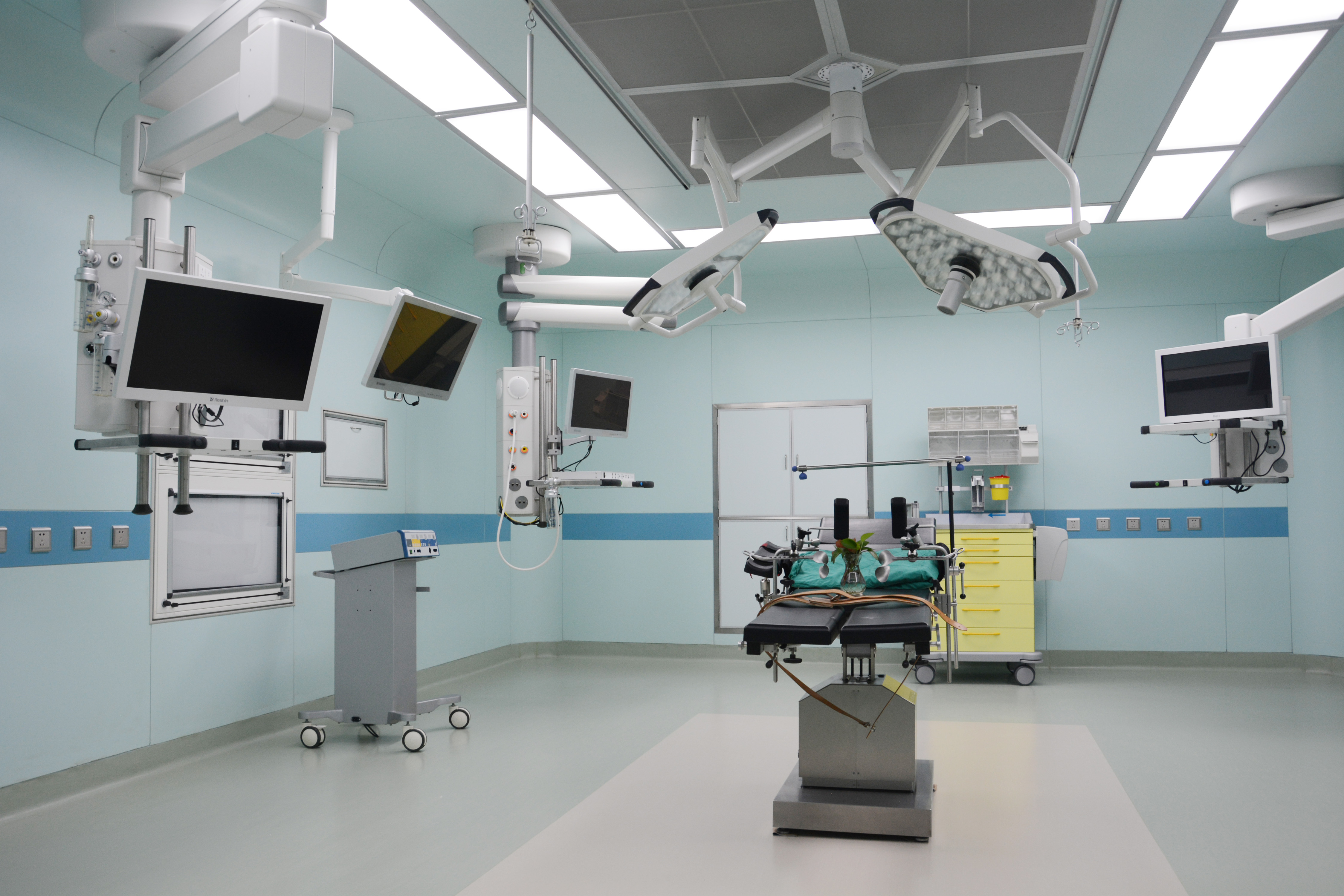 ҽ����ʾ��