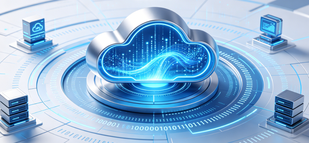 医疗影像软件PACS