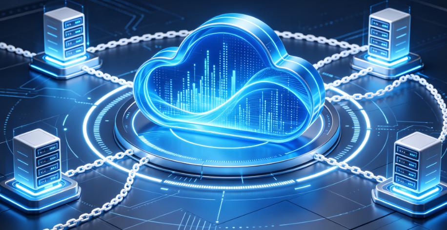 医疗影像软件PACS