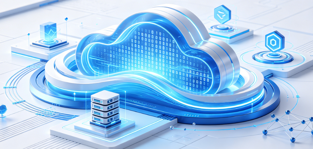 医疗影像软件PACS