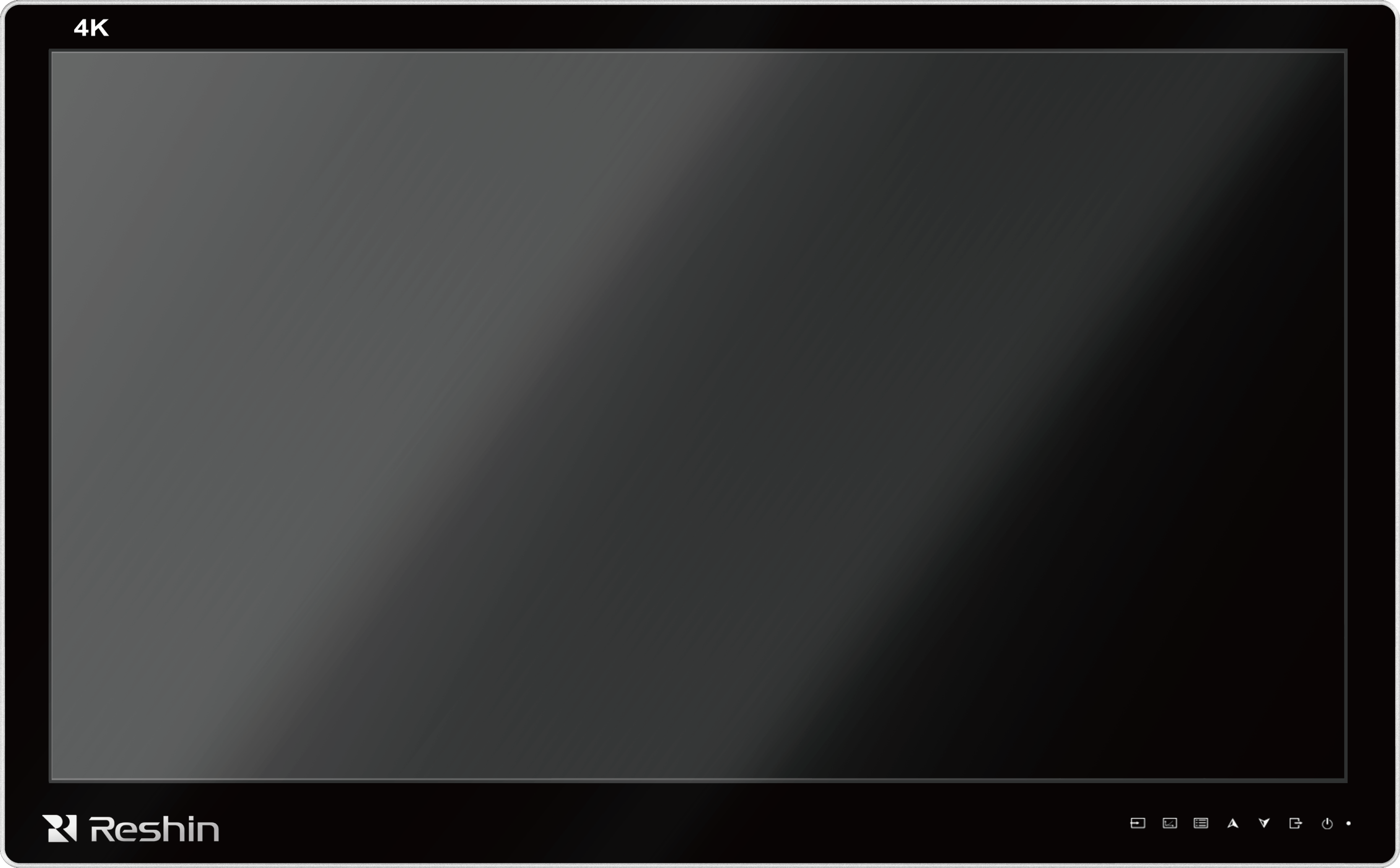 内窥手术显示器