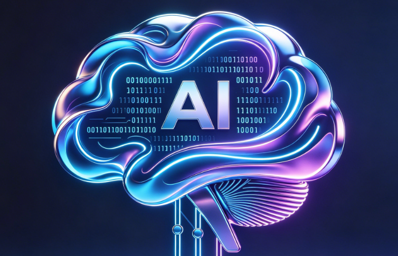 AI
