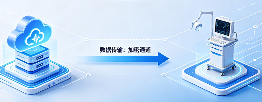 医疗影像软件PACS