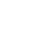 15英寸及以上