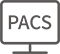 PACS